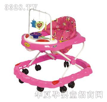 ����ÌW(xu��)��܇BEST398R