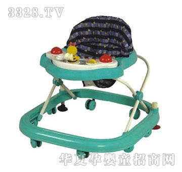 ����ÌW(xu��)��܇BEST398B