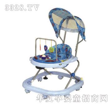 ����ÌW(xu��)��܇BEST398-1