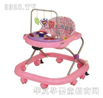 ����ÌW(xu��)��܇BEST398