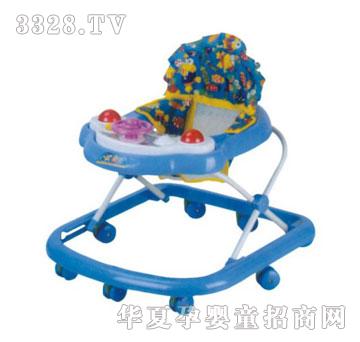 ����ÌW(xu��)��܇BEST388-3