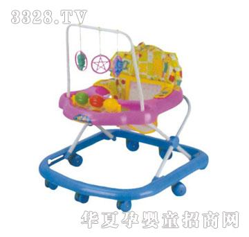 ����ÌW(xu��)��܇BEST388-2