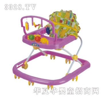 ����ÌW(xu��)��܇BEST388-1