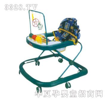 ����ÌW(xu��)��܇BEST388