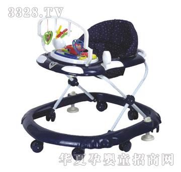 ����ÌW(xu��)��܇BEST378W