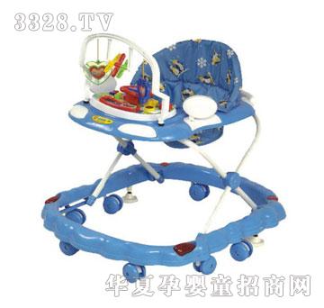 ����ÌW(xu��)��܇BEST378R