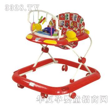 ����ÌW(xu��)��܇BEST378C