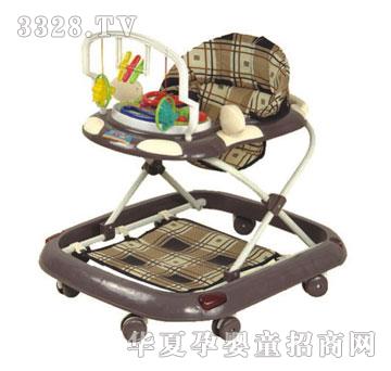 ����ÌW(xu��)��܇BEST378B