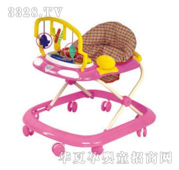 ����ÌW(xu��)��܇BEST378