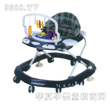 ����ÌW(xu��)��܇BEST368W