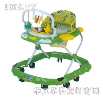 ����ÌW(xu��)��܇BEST368R