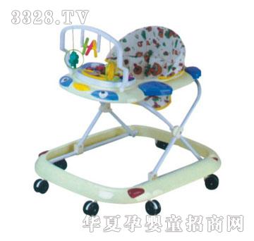 ����ÌW(xu��)��܇BEST368C