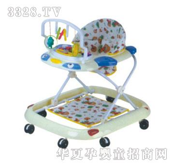 ����ÌW(xu��)��܇BEST368B