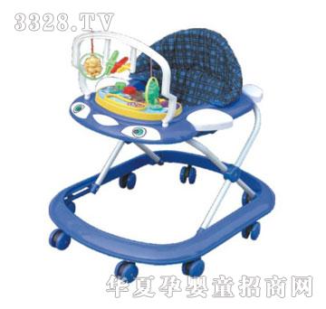 ����ÌW(xu��)��܇BEST368