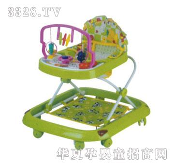 ����ÌW(xu��)��܇BEST358B