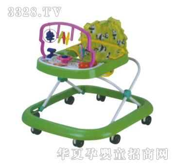 ����ÌW(xu��)��܇BEST358A