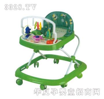 ����ÌW(xu��)��܇BEST358