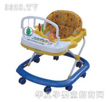 ����ÌW(xu��)��܇BEST348N