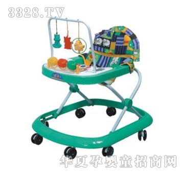 ����ÌW(xu��)��܇BEST348B