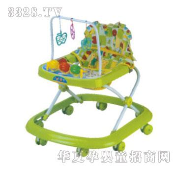 ����ÌW(xu��)��܇BEST348A