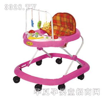 ����ÌW(xu��)��܇BEST348-3B