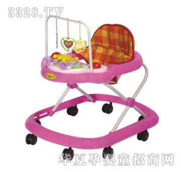 ����ÌW(xu��)��܇BEST348-3A