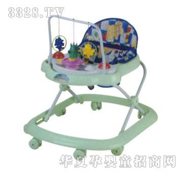 ����ÌW(xu��)��܇BEST348-3