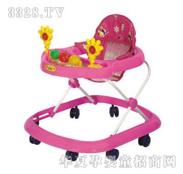 ����ÌW(xu��)��܇BEST348-2A