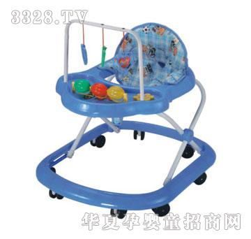 ����ÌW(xu��)��܇BEST348-2