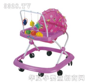 ����ÌW(xu��)��܇BEST348-1