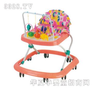 ����ÌW(xu��)��܇BEST348