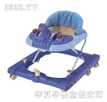 ����ÌW(xu��)��܇BEST2288