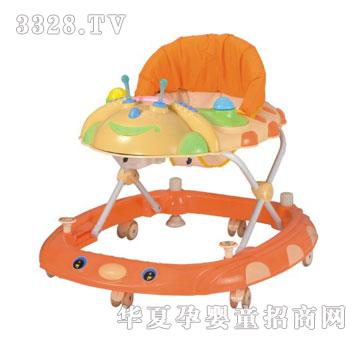 ����ÌW(xu��)��܇BEST2188