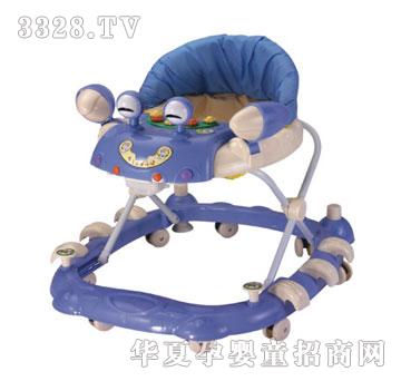 ����ÌW(xu��)��܇BEST2088