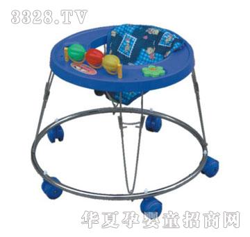 ����ÌW(xu��)��܇BEST188-9P