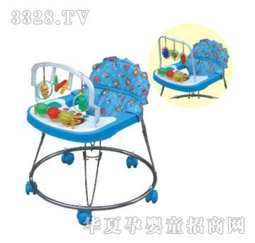 ����ÌW(xu��)��܇BEST188-8BPS