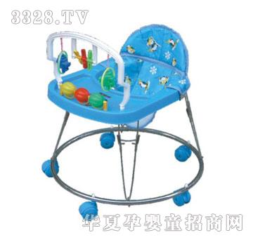 ����ÌW(xu��)��܇BEST188-4ps