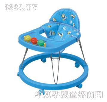 ����ÌW(xu��)��܇BEST188-2