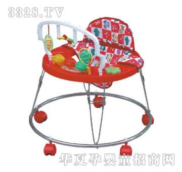 ����ÌW(xu��)��܇BEST188-10PS