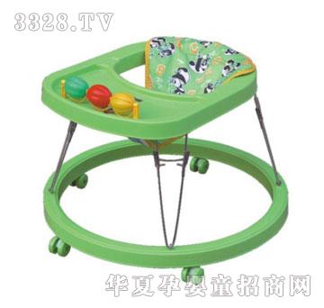 ����ÌW(xu��)��܇BEST188-1