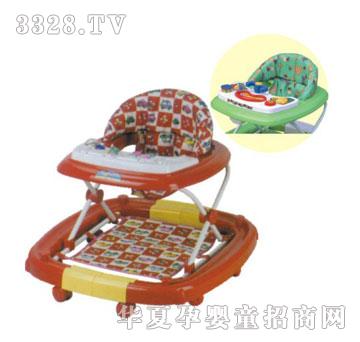 ����ÌW(xu��)��܇BEST180Z