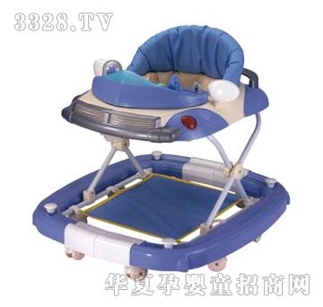 ����ÌW(xu��)��܇BEST180W