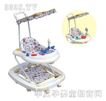 ����ÌW(xu��)��܇BEST180R-1