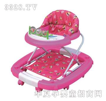 ����ÌW(xu��)��܇BEST180Q