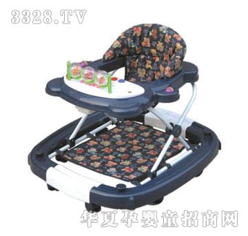 ����ÌW(xu��)��܇BEST180P