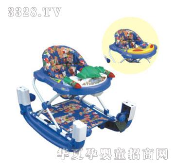 ����ÌW(xu��)��܇BEST180O