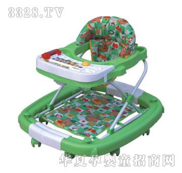 ����ÌW(xu��)��܇BEST180N