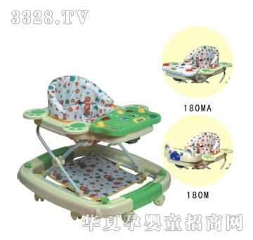 ����ÌW(xu��)��܇BEST180MB