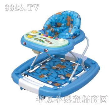 ����ÌW(xu��)��܇BEST180L