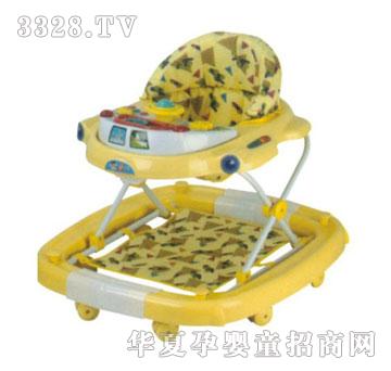 ����ÌW(xu��)��܇BEST180K